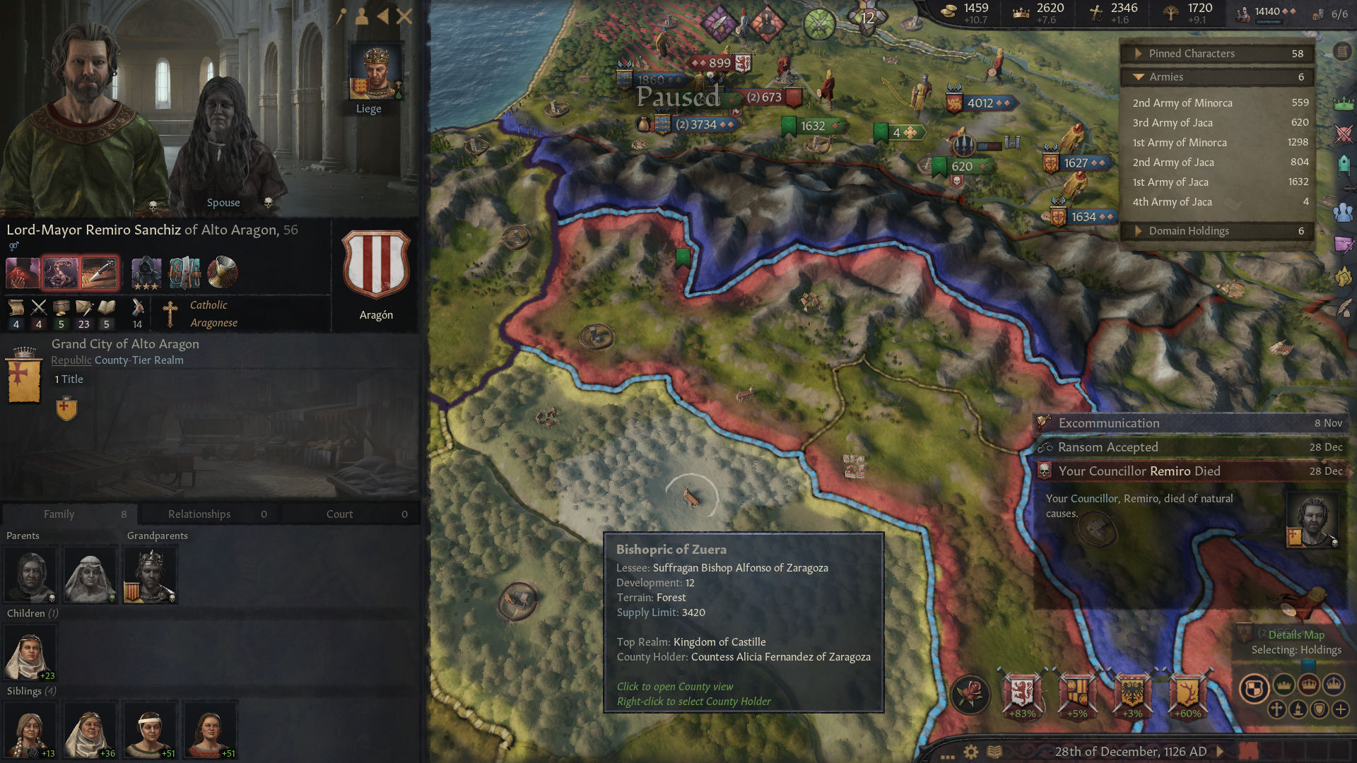 Screenshot (65).png